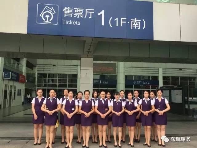 微信图片_20170814172648.jpg