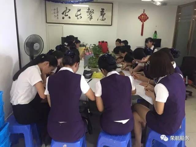 微信图片_20170814172653.jpg