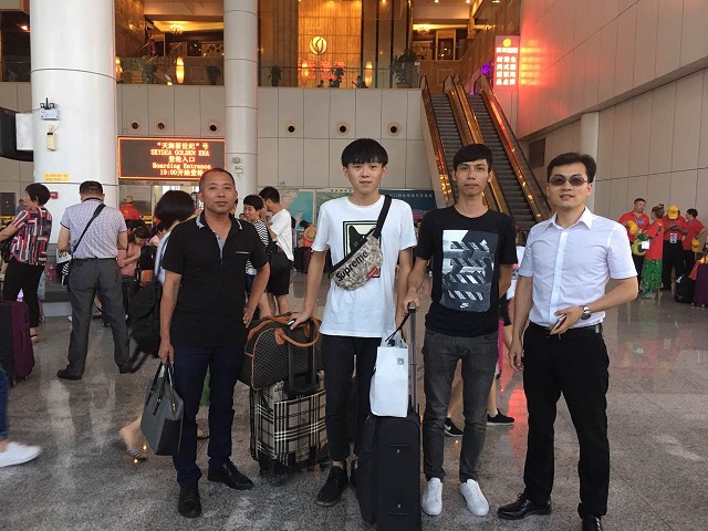 微信图片_20170814174929.jpg