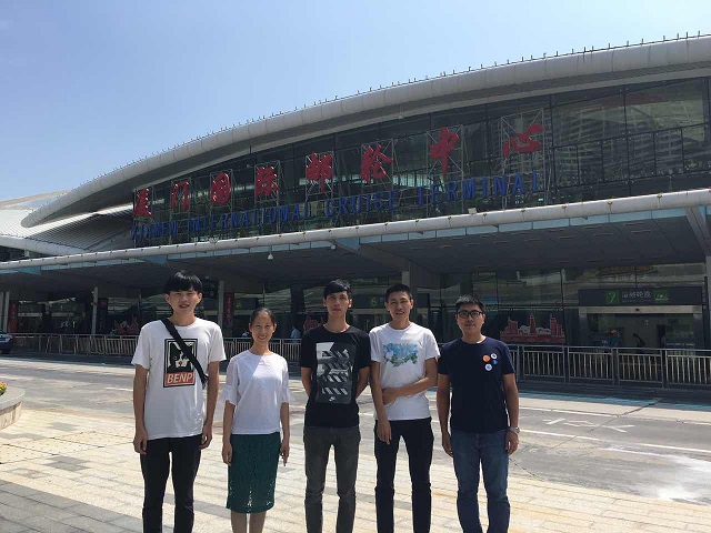 微信图片_20170814174839.jpg