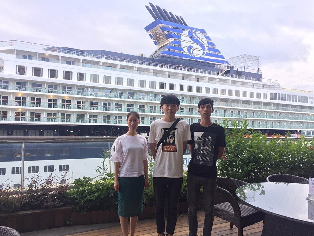 微信图片_20170814174832.jpg
