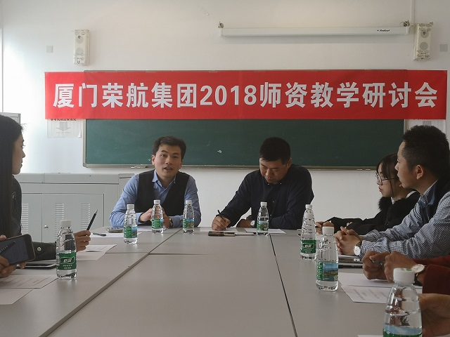 1521599956322092.jpg TIM图片20180321100257.jpg