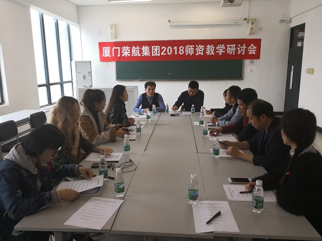 1521600113693285.jpg TIM图片20180321100249.jpg