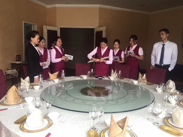 1523937707133222.jpg TIM图片20180417110254.jpg