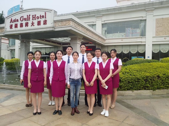 1523937793305697.jpg TIM图片20180417110300.jpg