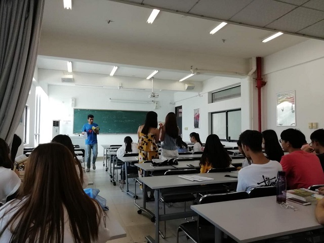 TIM图片20180907150448.jpg