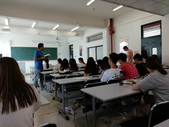 TIM图片20180907150410.jpg