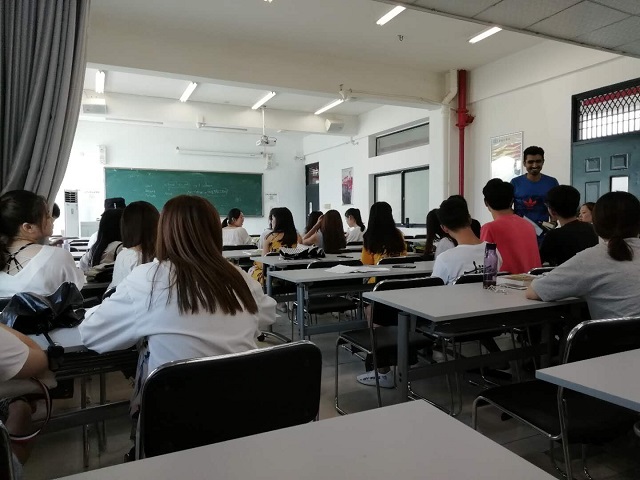 TIM图片20180907150455.jpg