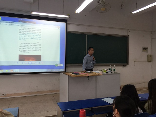 TIM图片20181127111932.jpg