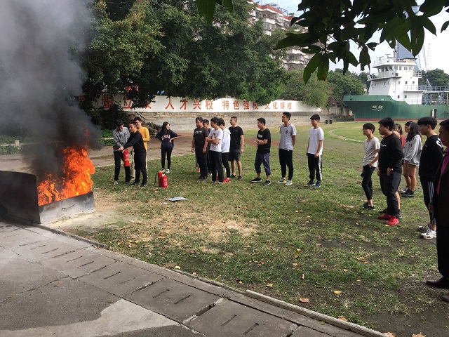 TIM图片20181127111921.jpg