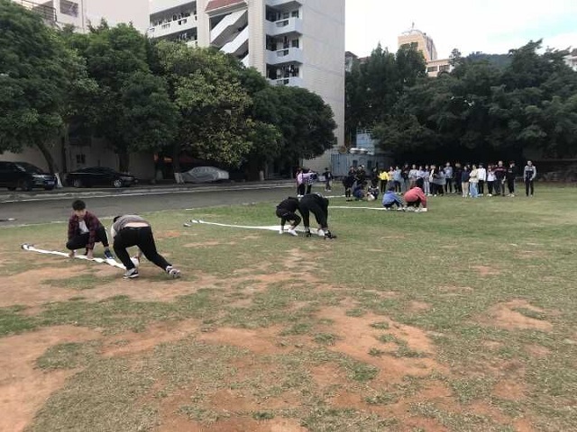 TIM图片20181127111904.jpg