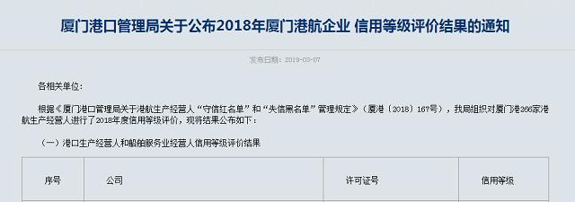 TIM图片20190311110126.JPG
